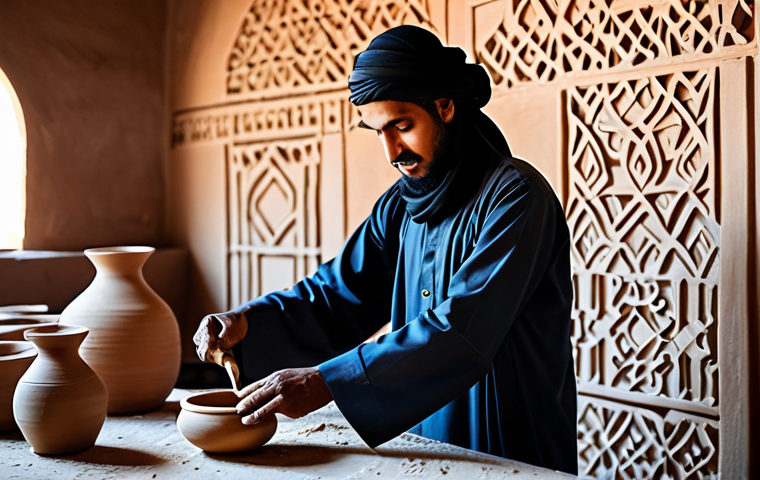 المستهلك - 이미지 1