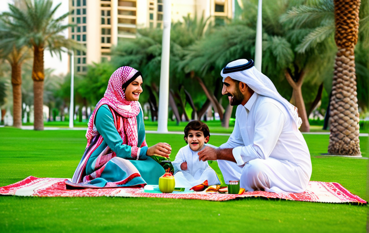 المستهلك - 이미지 2