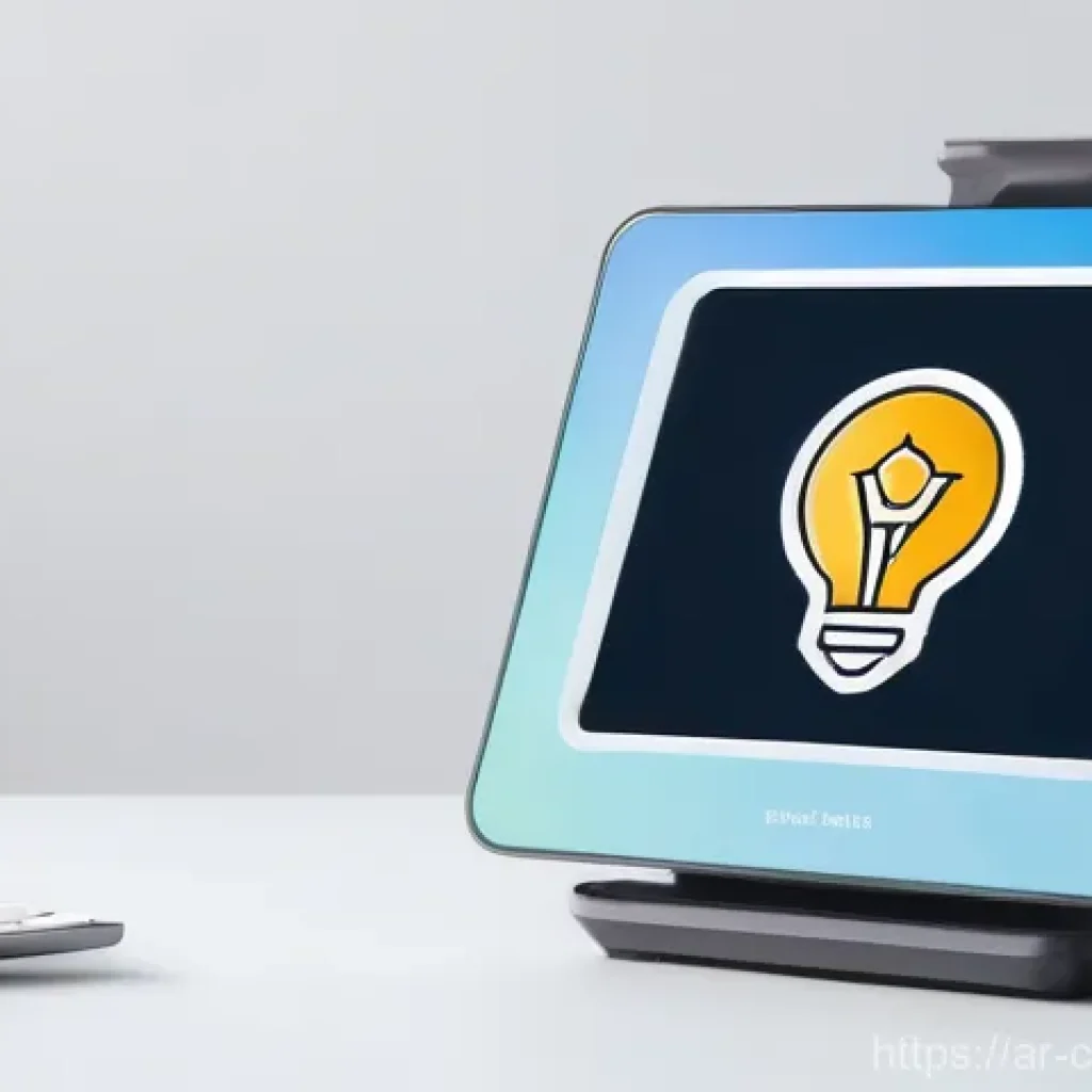 사회적 영향을 받는 소비자 심리 - The search results provide excellent guidance on creating detailed AI image prompts for e-commerce, ...