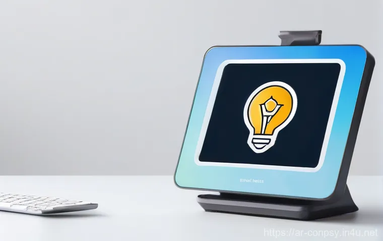 사회적 영향을 받는 소비자 심리 - The search results provide excellent guidance on creating detailed AI image prompts for e-commerce, ...