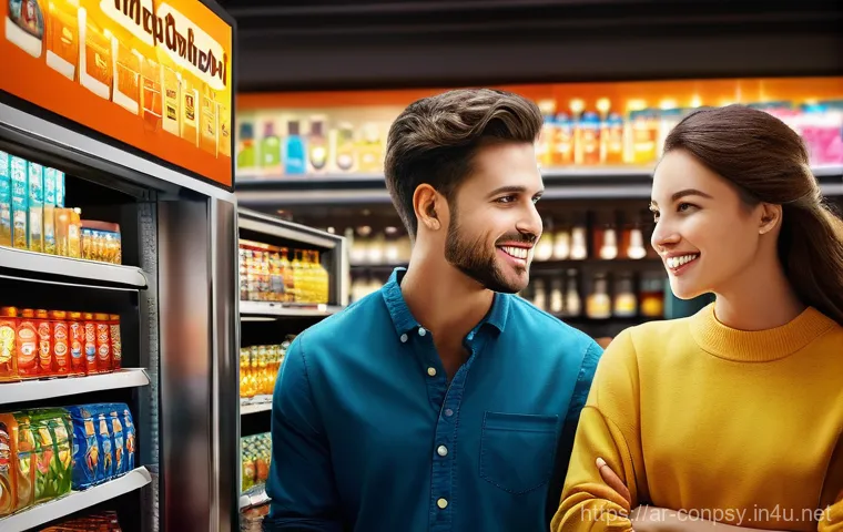 사회적 영향을 받는 소비자 심리 - The search results provide excellent guidance on creating detailed AI image prompts for e-commerce, ... 사회적 영향을 받는 소비자 심리 - The search results provide excellent guidance on creating detailed AI image prompts for e-commerce, ...