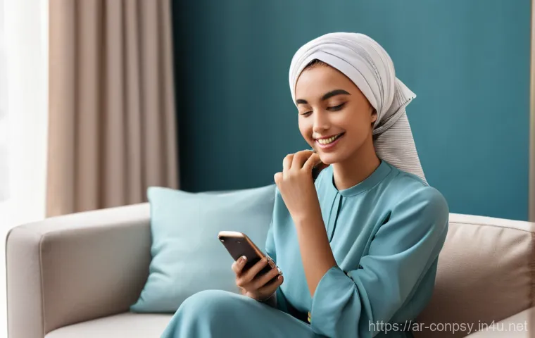 사회적 영향을 받는 소비자 심리 - Prompt 1: Social Influence through Digital Word-of-Mouth** 사회적 영향을 받는 소비자 심리 - Prompt 1: Social Influence through Digital Word-of-Mouth**