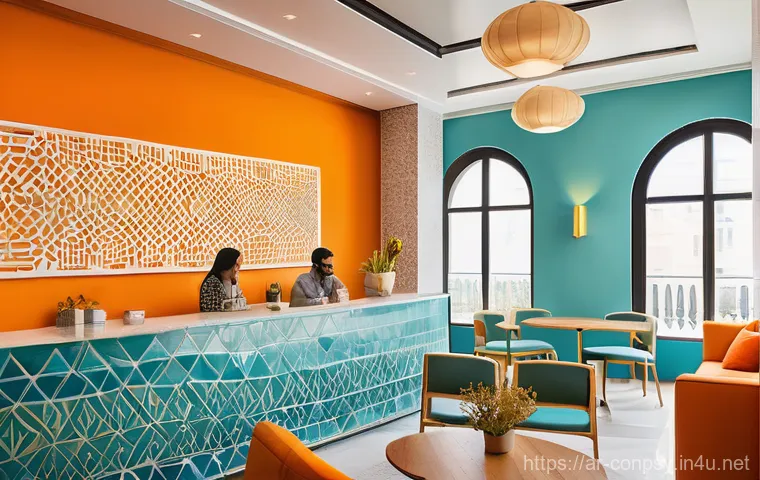 소비자 심리학 연구를 통한 감정 분석 - **Prompt: "A heartwarming scene depicting an emotional connection forged through a thoughtful gift. ... 소비자 심리학 연구를 통한 감정 분석 - **Prompt: "A heartwarming scene depicting an emotional connection forged through a thoughtful gift. ...