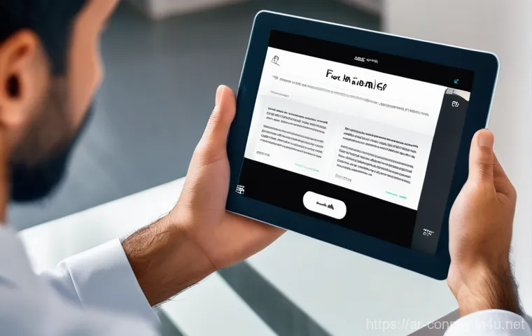 소비자 심리학 연구를 통한 감정 분석 - **Prompt: "A dynamic split image showcasing the contrasting psychological effects of color on mood i... 소비자 심리학 연구를 통한 감정 분석 - **Prompt: "A dynamic split image showcasing the contrasting psychological effects of color on mood i...