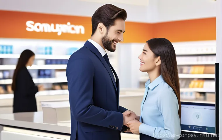 소비자 감정 변화와 브랜드 충성도 - **Prompt:** A vibrant, diverse group of young adults (18-25 years old, mixed genders, all appropriat... 소비자 감정 변화와 브랜드 충성도 - **Prompt:** A vibrant, diverse group of young adults (18-25 years old, mixed genders, all appropriat...