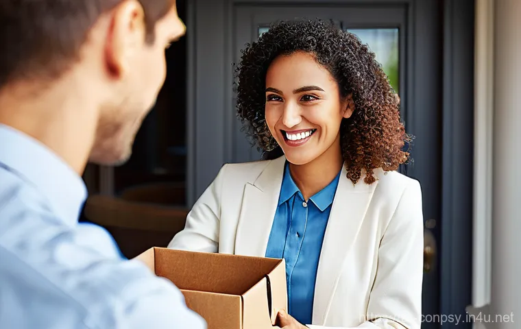 브랜드 충성도와 감정의 역할 - **Prompt 1: A Sense of Belonging and Trust in a Modern Arab Community**
"A vibrant, warm image d... 브랜드 충성도와 감정의 역할 - **Prompt 1: A Sense of Belonging and Trust in a Modern Arab Community**
"A vibrant, warm image d...