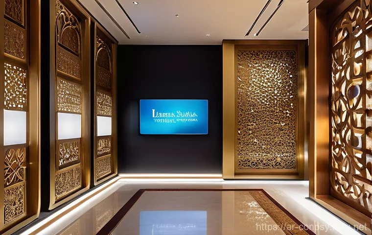 브랜드 충성도와 감정의 역할 - **Prompt 2: The Joy of Unexpected Personalized Service and Delighted Customers**
"A captivating ... 브랜드 충성도와 감정의 역할 - **Prompt 2: The Joy of Unexpected Personalized Service and Delighted Customers**
"A captivating ...