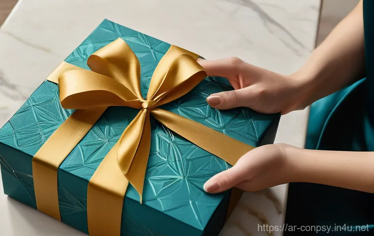 감정적 요소를 활용한 판매 촉진 전략 - A heartwarming scene depicting a local entrepreneur in an elegantly designed, modern Arabic-style bo... 감정적 요소를 활용한 판매 촉진 전략 - A heartwarming scene depicting a local entrepreneur in an elegantly designed, modern Arabic-style bo...