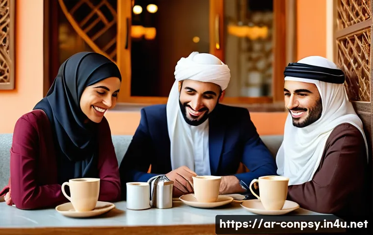 كيف تقرأ عقول المتسوقين؟ أسرار التنبؤ العاطفي بالشراء 3 소비자 감정에 따른 구매 행동 예측 관련 이미지 1