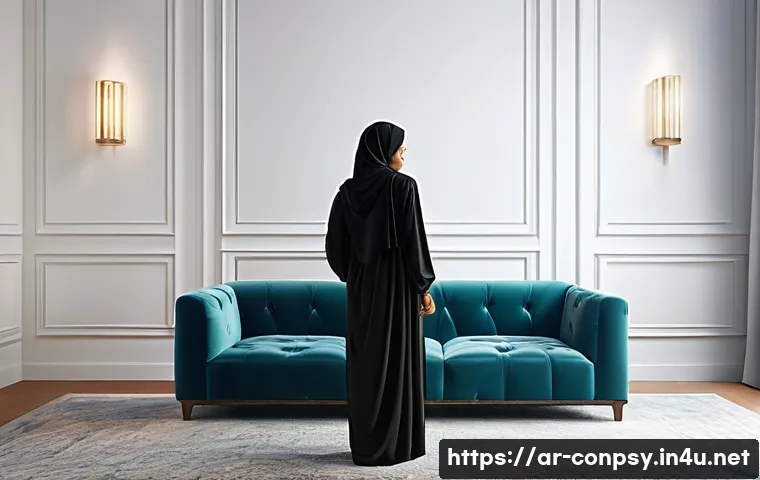 كيف تقرأ عقول المتسوقين؟ أسرار التنبؤ العاطفي بالشراء 4 소비자 감정에 따른 구매 행동 예측 관련 이미지 2