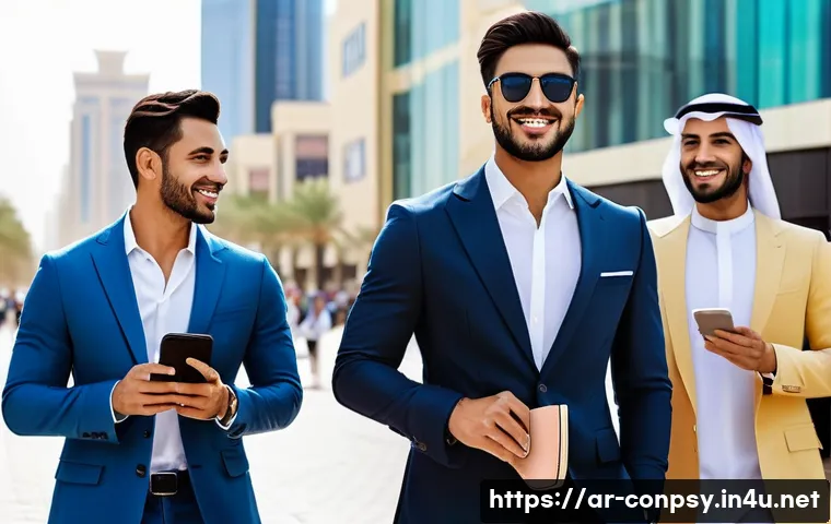 اكتشف أسرار المحفزات العاطفية التي تتحكم في قراراتك الشرائية 3 감정적 트리거와 소비자 의사결정 관련 이미지 1