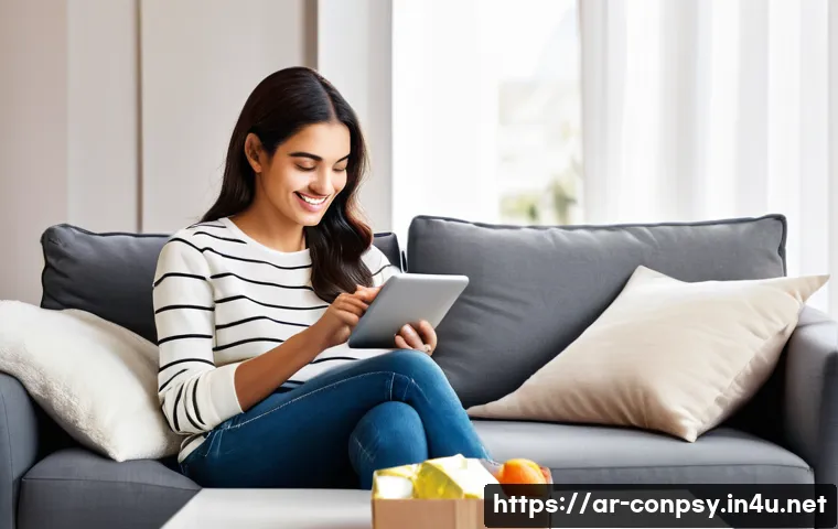 اكتشف أسرار المحفزات العاطفية التي تتحكم في قراراتك الشرائية 4 감정적 트리거와 소비자 의사결정 관련 이미지 2